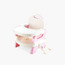 Mastela Ben Booster Seat-baby-feeding-highchairsandboosters-image-1