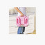 Mastela Ben Booster Seat-baby-feeding-highchairsandboosters-image-3