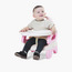 Mastela Ben Booster Seat-baby-feeding-highchairsandboosters-image-4