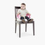 Mastela Ben Booster Seat-baby-feeding-highchairsandboosters-image-5