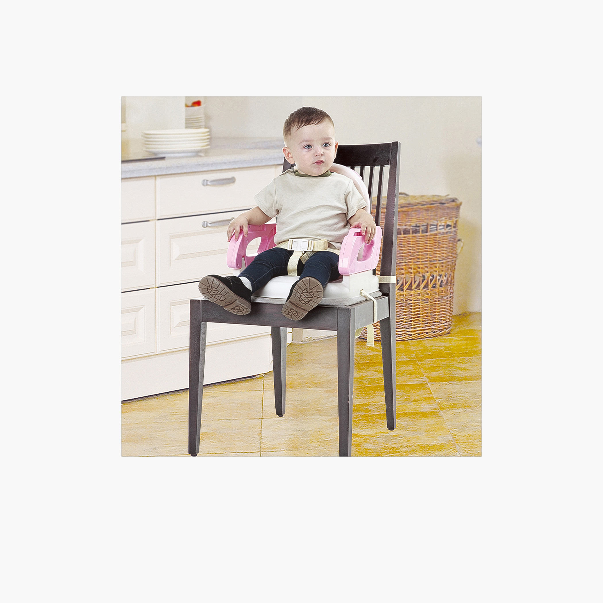 Mastela Ben Booster Seat-baby-feeding-highchairsandboosters-image-7