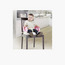 Mastela Ben Booster Seat-baby-feeding-highchairsandboosters-image-9