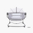 مهد متأرجح مع وظيفة هز وموسيقى ألفيرد من ماستيلا-baby-nursery-furniture-cribsandbeds-bassinets-image-11