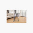 مهد متأرجح مع وظيفة هز وموسيقى ألفيرد من ماستيلا-baby-nursery-furniture-cribsandbeds-bassinets-image-1