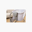 مهد متأرجح مع وظيفة هز وموسيقى ألفيرد من ماستيلا-baby-nursery-furniture-cribsandbeds-bassinets-image-10