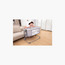 مهد متأرجح مع وظيفة هز وموسيقى ألفيرد من ماستيلا-baby-nursery-furniture-cribsandbeds-bassinets-image-9