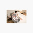 مهد متأرجح مع وظيفة هز وموسيقى ألفيرد من ماستيلا-baby-nursery-furniture-cribsandbeds-bassinets-image-8