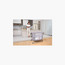مهد متأرجح مع وظيفة هز وموسيقى ألفيرد من ماستيلا-baby-nursery-furniture-cribsandbeds-bassinets-image-7