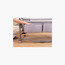 مهد متأرجح مع وظيفة هز وموسيقى ألفيرد من ماستيلا-baby-nursery-furniture-cribsandbeds-bassinets-image-6