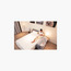 مهد متأرجح مع وظيفة هز وموسيقى ألفيرد من ماستيلا-baby-nursery-furniture-cribsandbeds-bassinets-image-5