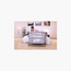 مهد متأرجح مع وظيفة هز وموسيقى ألفيرد من ماستيلا-baby-nursery-furniture-cribsandbeds-bassinets-image-4