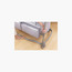 مهد متأرجح مع وظيفة هز وموسيقى ألفيرد من ماستيلا-baby-nursery-furniture-cribsandbeds-bassinets-image-3