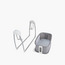 مهد متأرجح مع وظيفة هز وموسيقى سيان من ماستيلا-baby-nursery-furniture-cribsandbeds-bassinets-image-10