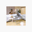 مهد متأرجح مع وظيفة هز وموسيقى سيان من ماستيلا-baby-nursery-furniture-cribsandbeds-bassinets-image-7