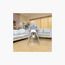 مهد متأرجح مع وظيفة هز وموسيقى سيان من ماستيلا-baby-nursery-furniture-cribsandbeds-bassinets-image-6