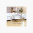 مهد متأرجح مع وظيفة هز وموسيقى سيان من ماستيلا-baby-nursery-furniture-cribsandbeds-bassinets-image-3