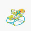 كرسي هزّاز زيف من ماستيلا-baby-infantactivity-rockers-image-6
