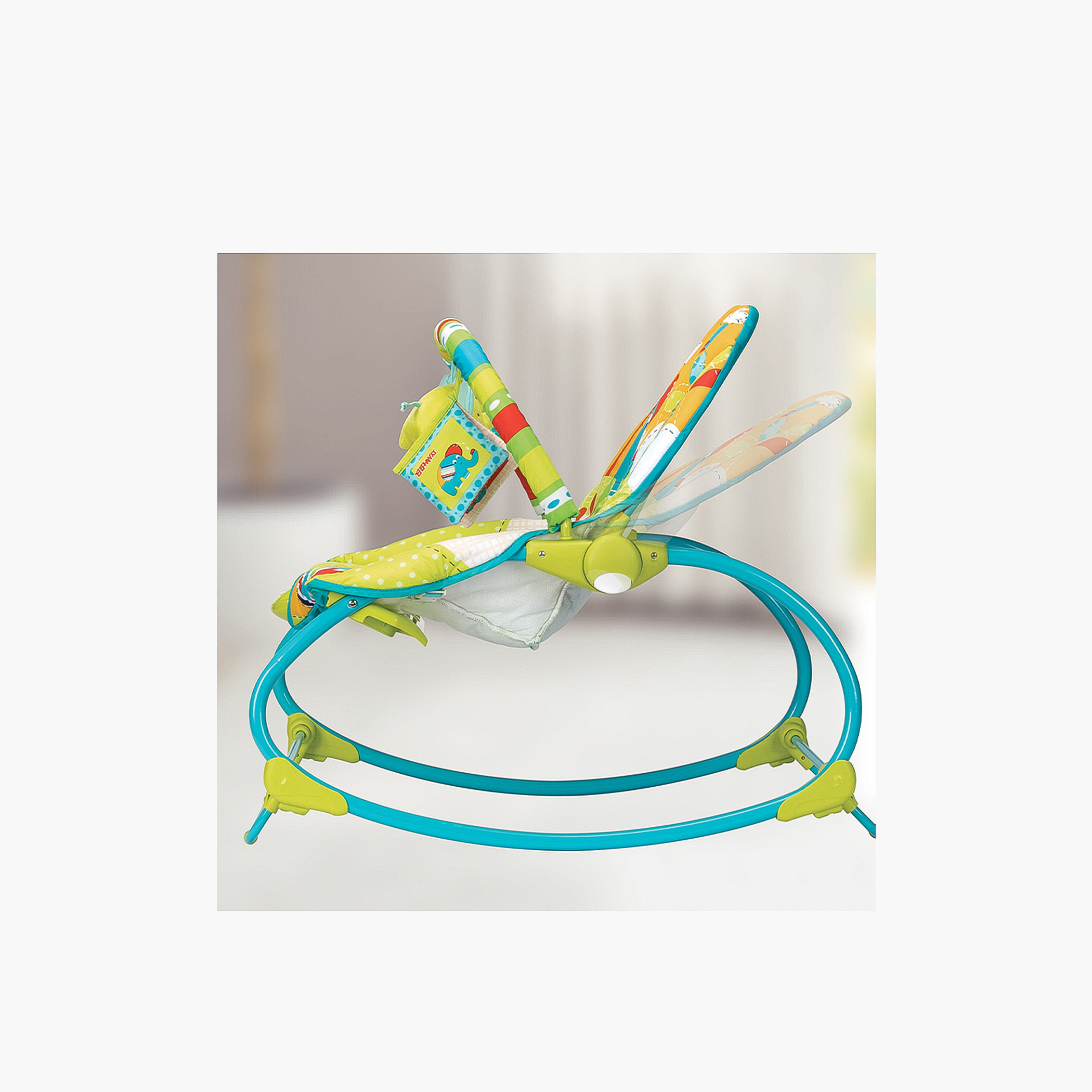 Mastela Zev Rocker-baby-infantactivity-rockers-image-2