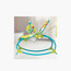 كرسي هزّاز زيف من ماستيلا-baby-infantactivity-rockers-image-5