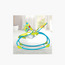 كرسي هزّاز زيف من ماستيلا-baby-infantactivity-rockers-image-4