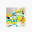 كرسي هزّاز زيف من ماستيلا-baby-infantactivity-rockers-image-3