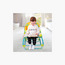 كرسي هزّاز زيف من ماستيلا-baby-infantactivity-rockers-image-2