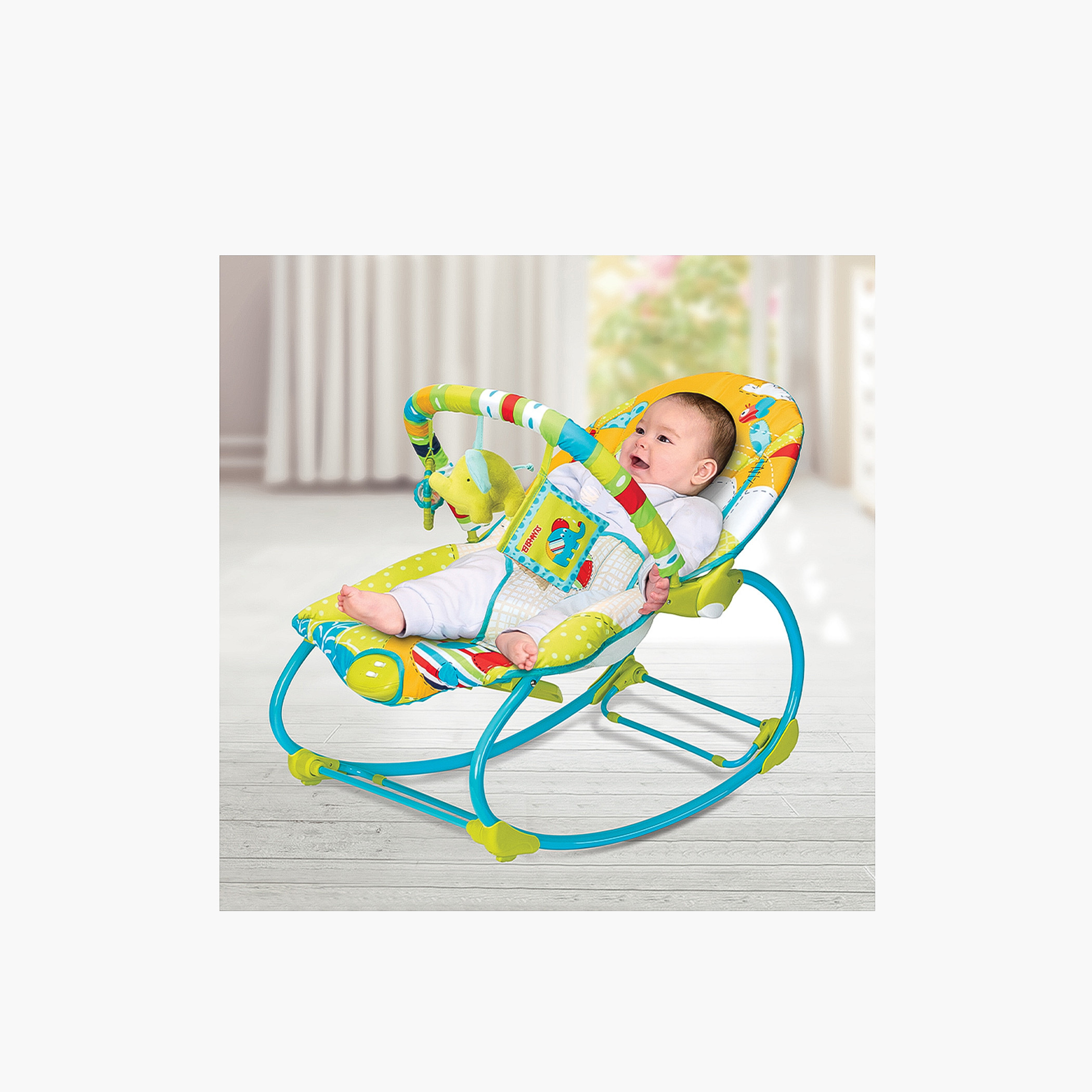 Mastela Zev Rocker-baby-infantactivity-rockers-image-6