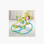كرسي هزّاز زيف من ماستيلا-baby-infantactivity-rockers-image-1