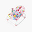 كرسي هزّاز زيف من ماستيلا-baby-infantactivity-rockers-image-11