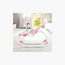 كرسي هزّاز زيف من ماستيلا-baby-infantactivity-rockers-image-1