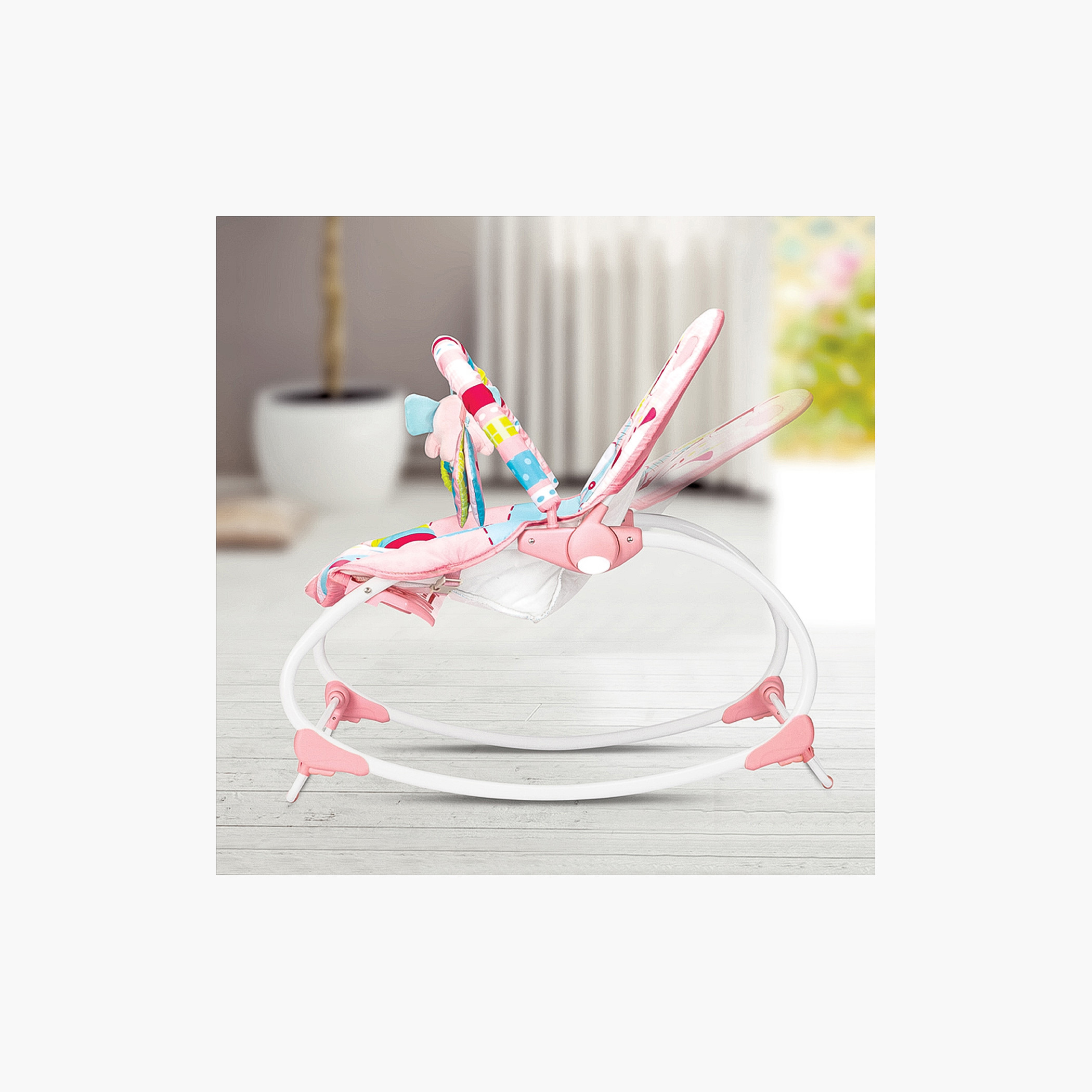 Mastela Zev Rocker-baby-infantactivity-rockers-image-2