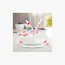 كرسي هزّاز زيف من ماستيلا-baby-infantactivity-rockers-image-10