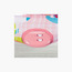 كرسي هزّاز زيف من ماستيلا-baby-infantactivity-rockers-image-9