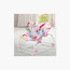 كرسي هزّاز زيف من ماستيلا-baby-infantactivity-rockers-image-8