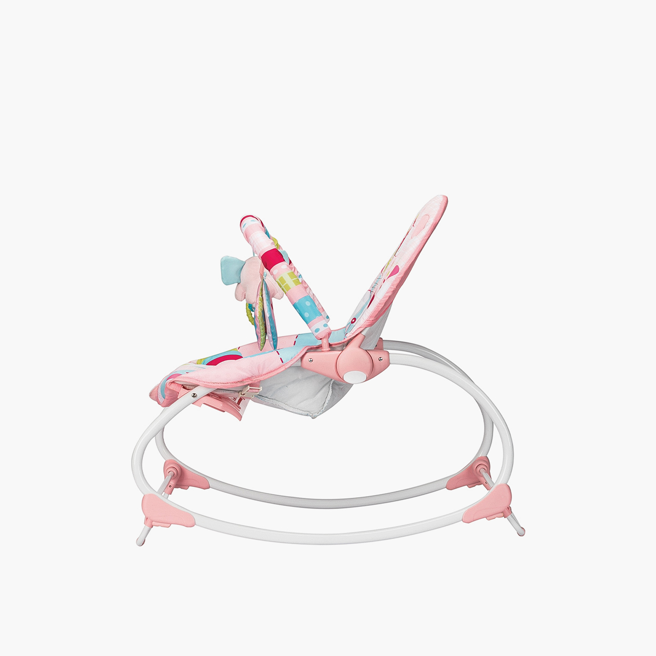 Mastela Zev Rocker-baby-infantactivity-rockers-image-5