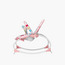 كرسي هزّاز زيف من ماستيلا-baby-infantactivity-rockers-image-7