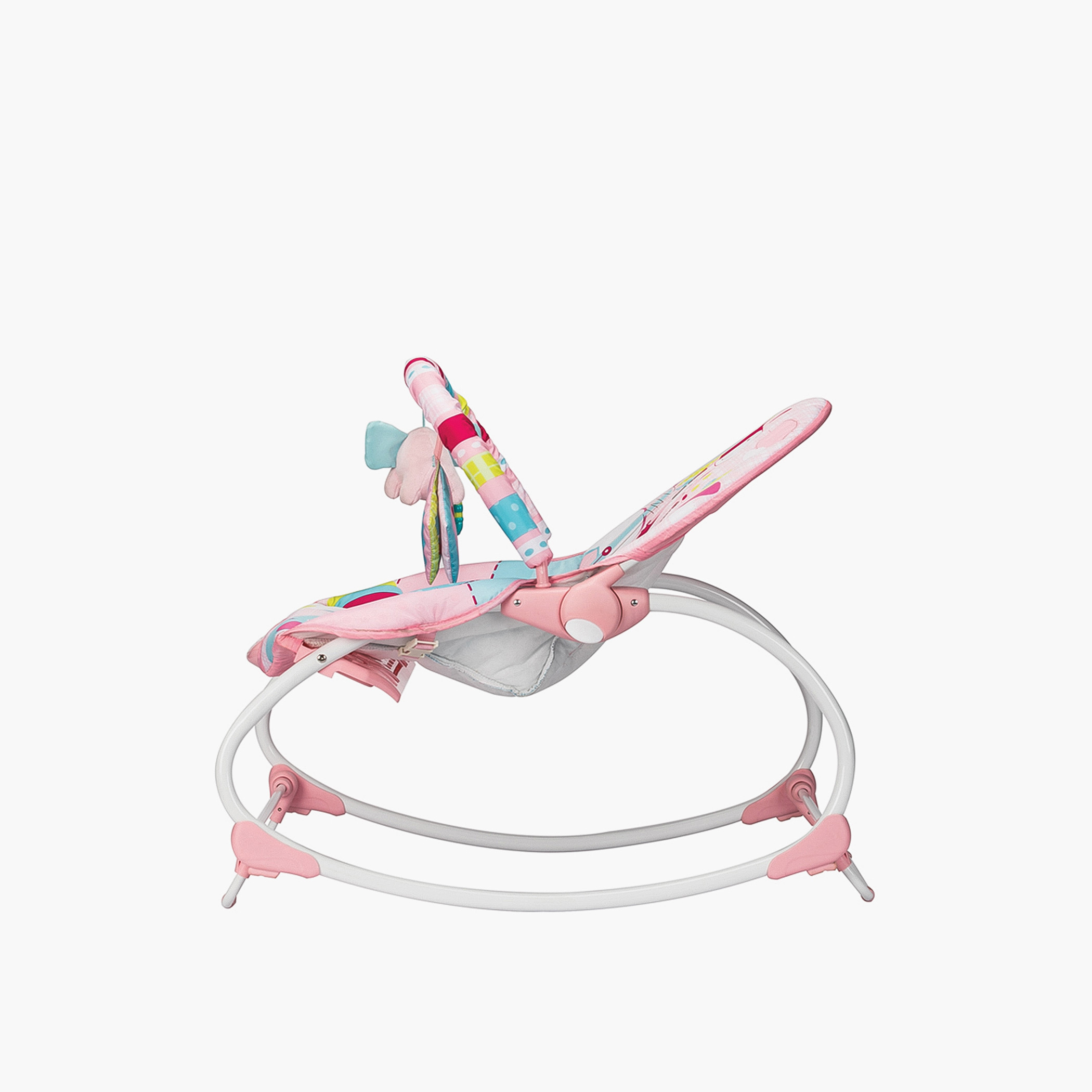 Mastela Zev Rocker-baby-infantactivity-rockers-image-6