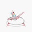 كرسي هزّاز زيف من ماستيلا-baby-infantactivity-rockers-image-6