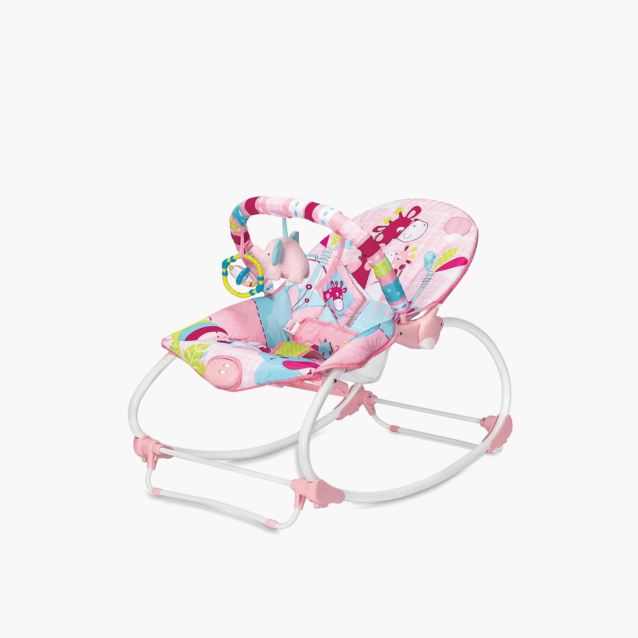 Mastela Zev Rocker-baby-infantactivity-rockers-image-7