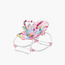 كرسي هزّاز زيف من ماستيلا-baby-infantactivity-rockers-image-5