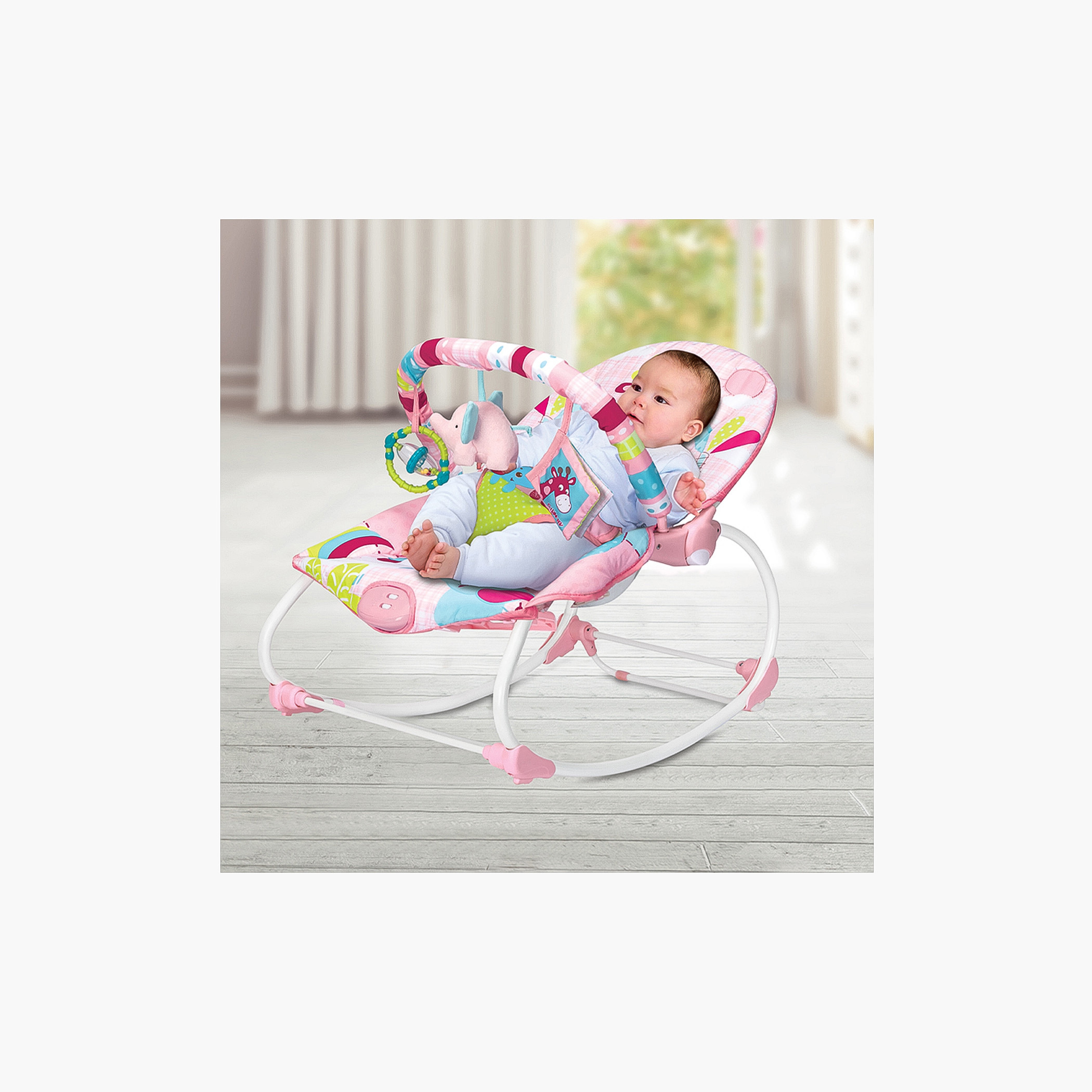 Mastela Zev Rocker-baby-infantactivity-rockers-image-8
