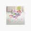كرسي هزّاز زيف من ماستيلا-baby-infantactivity-rockers-image-4