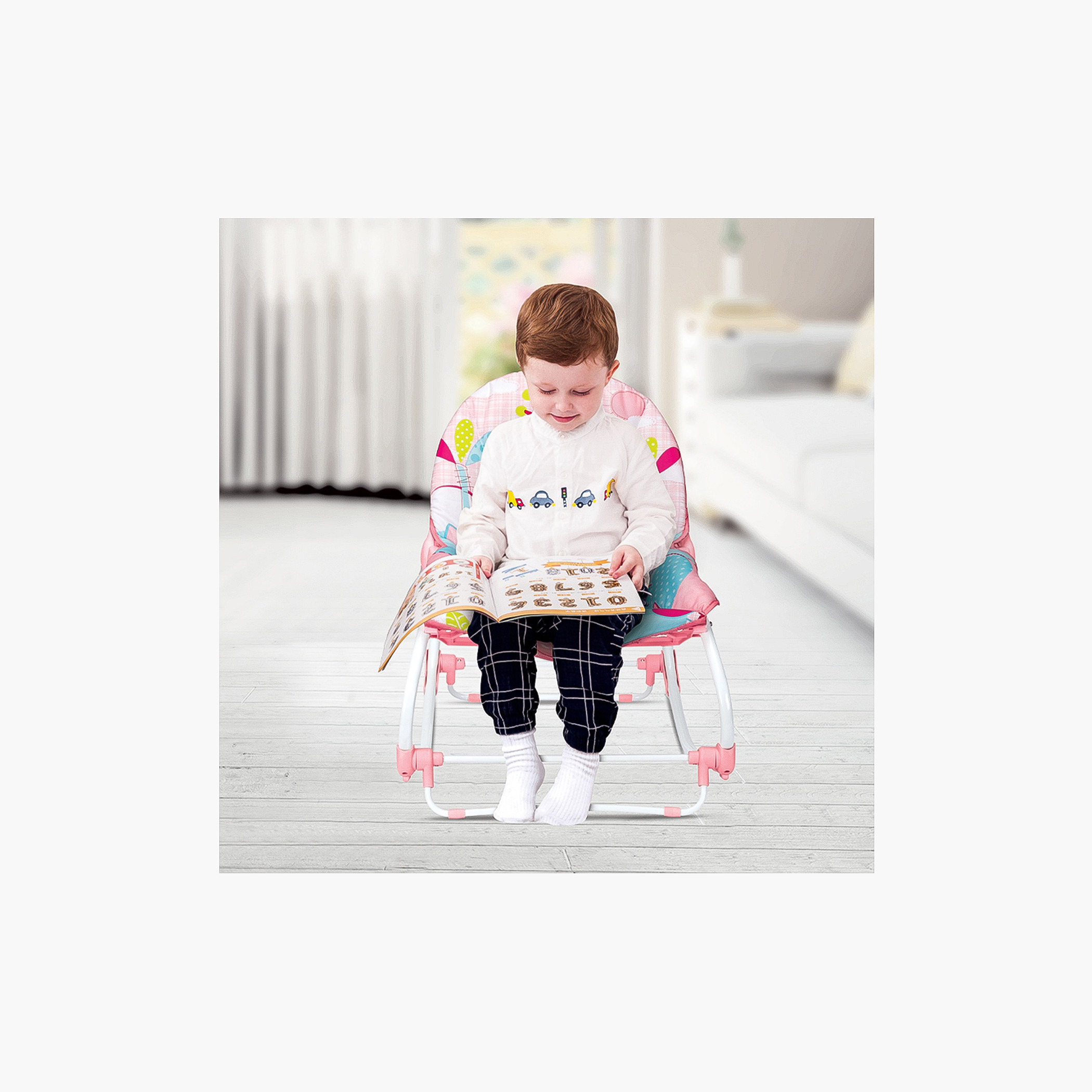 Mastela Zev Rocker-baby-infantactivity-rockers-image-9