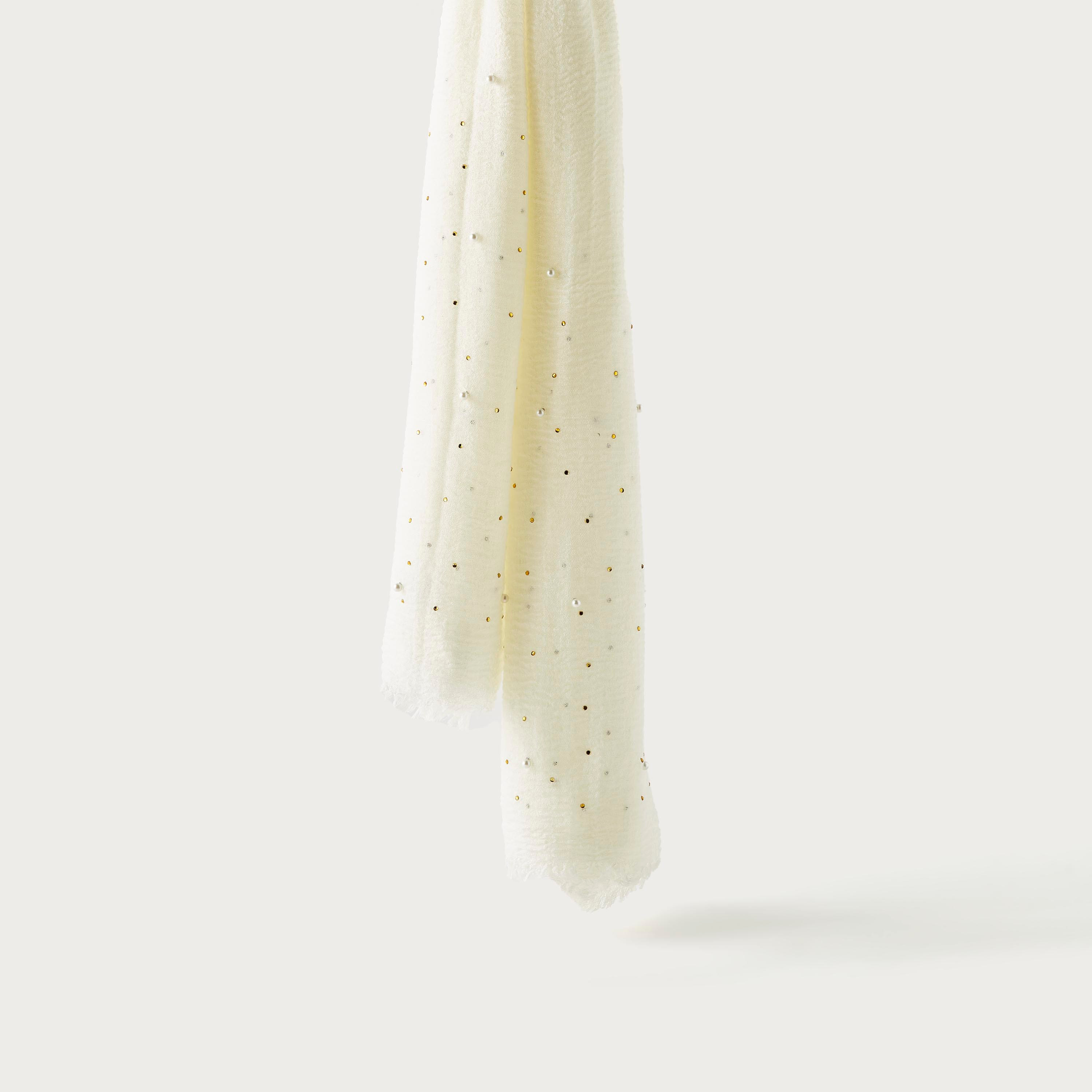 وشاح مزين-women-clothingaccessories-scarves-image-1