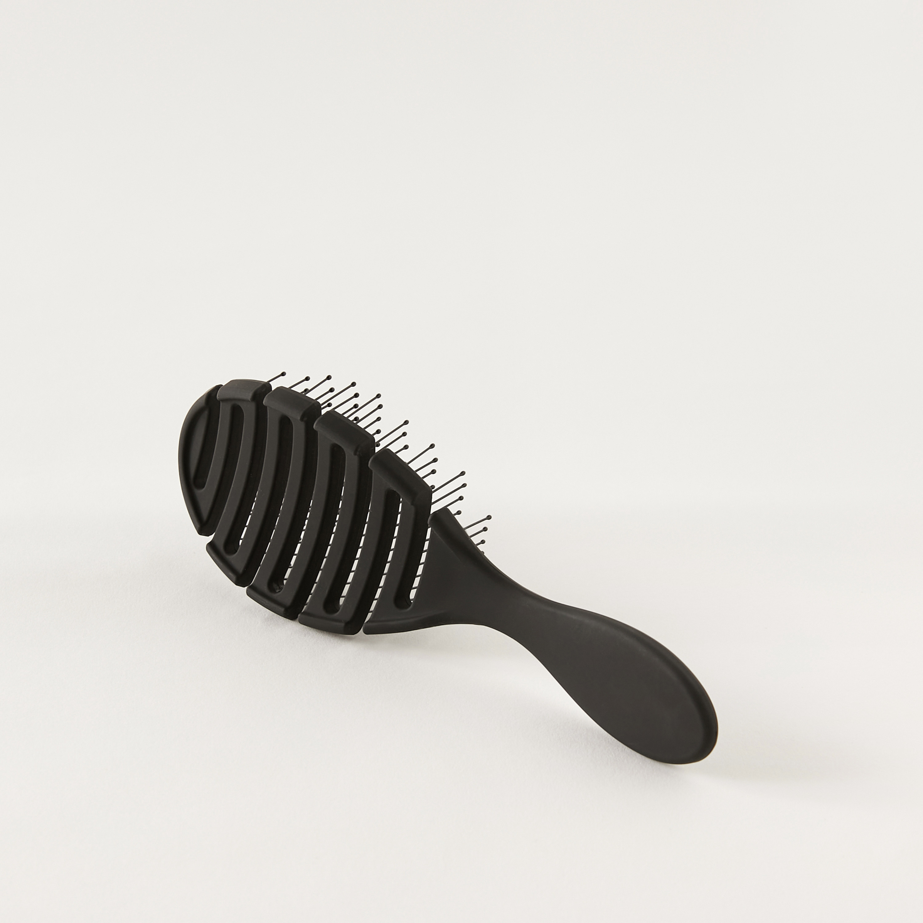 Solid Speed Dry Hairbrush-women-hairaccessories-brushesandcombs-image-1