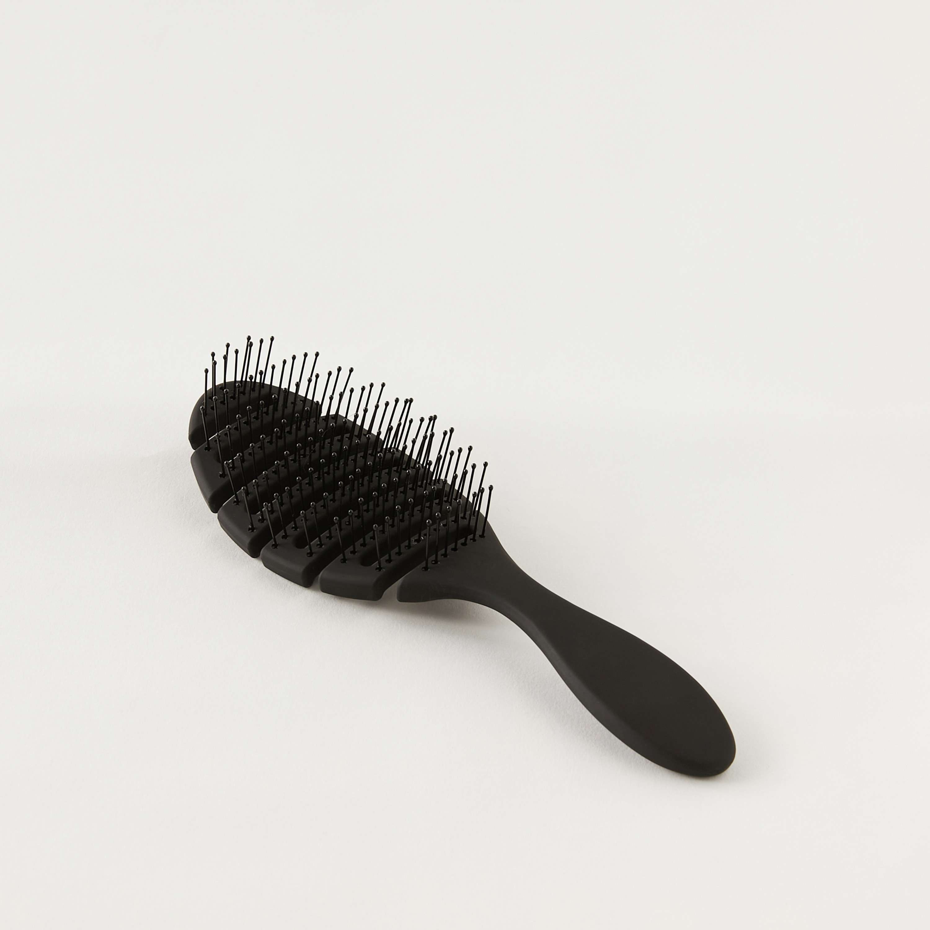 Solid Speed Dry Hairbrush-women-hairaccessories-brushesandcombs-image-2