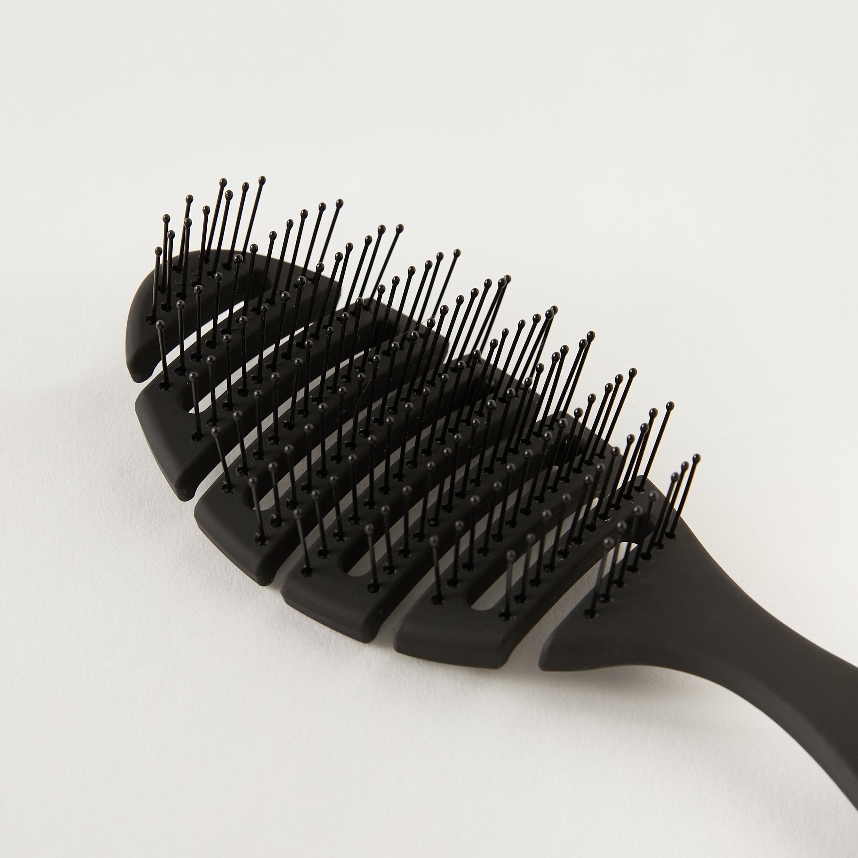 Solid Speed Dry Hairbrush-women-hairaccessories-brushesandcombs-image-3