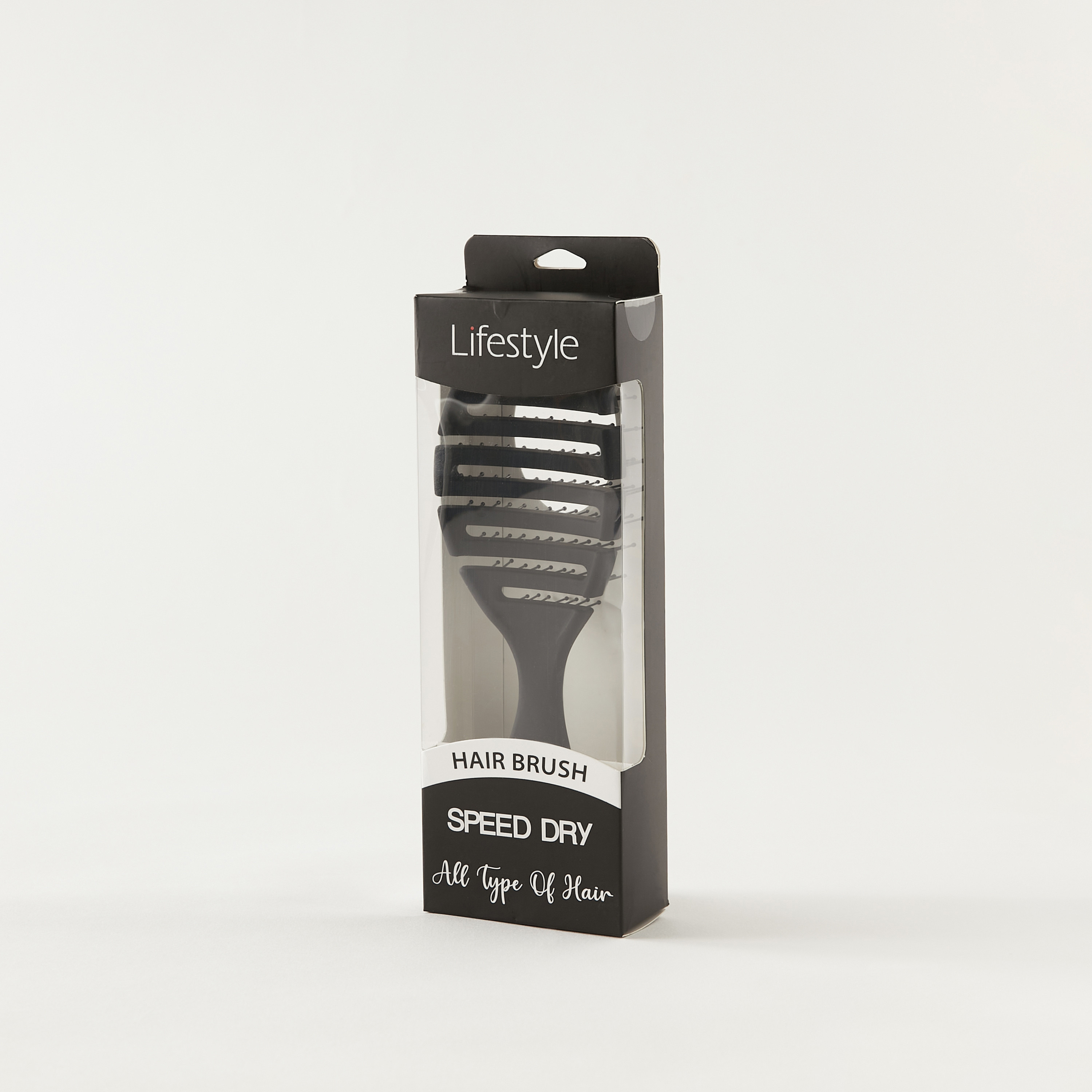 Solid Speed Dry Hairbrush-women-hairaccessories-brushesandcombs-image-5