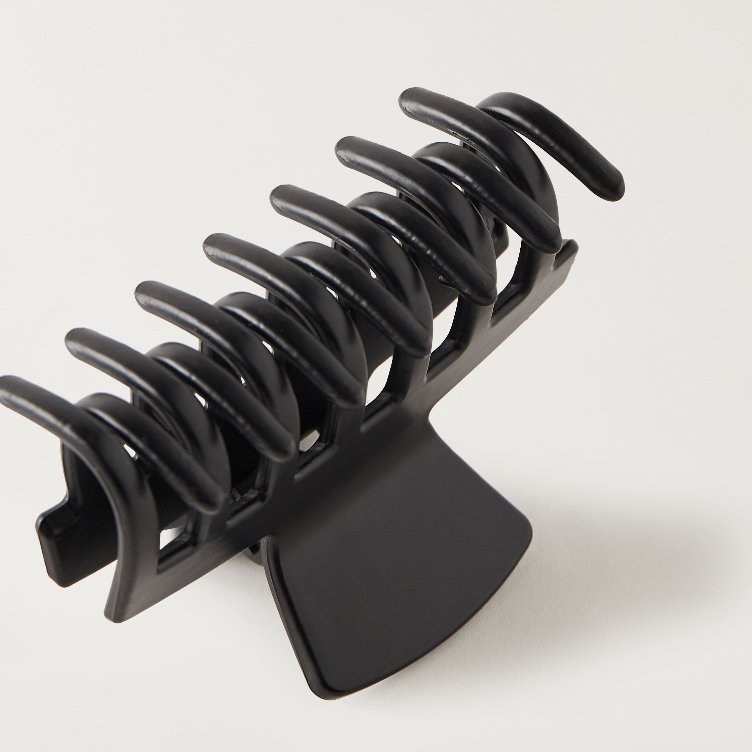 Solid Hair Clamp-women-hairaccessories-clamps-image-4