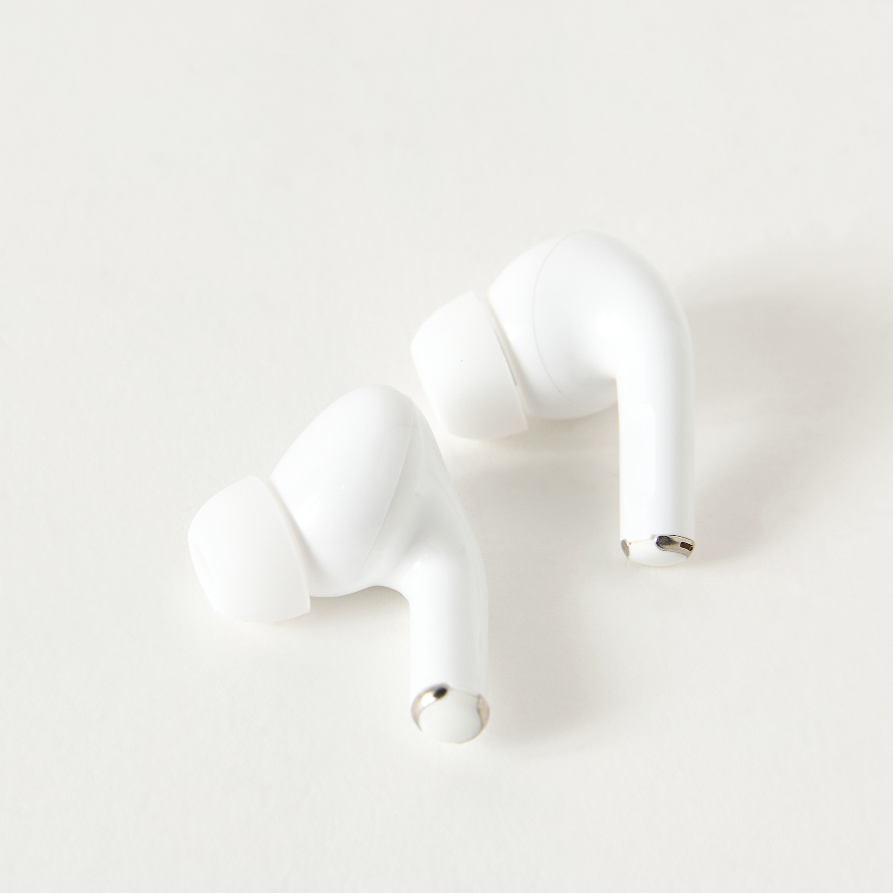 DOMA Inpods Pro 2 with Noise Cancellation - 6.23x4.55x2.3 cms-electronics-headphonesandearphones-image-5